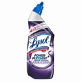 thumbnail image 1 of Lysol® Toilet Bowl Cleaner - Power + Odour Fighting Fresh Scent, 710 mL, 1 of 5