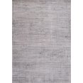 thumbnail image 1 of Emily  7x9 Area Rug, 1 of 4