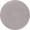 Tan, variant on Mainstays Memory Foam Bath Mat Set Grey
