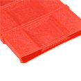 thumbnail image 4 of relayinert Bar Cover Scratch-proof Chainsaws Bars Sheath Wear-resistant Waterproof Protector Guide Plate Garden Saw Accessory Tool 20 inch, 4 of 5