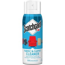 Scotchgard MMM4107106CA Multipurpose Cleaner