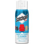 Scotchgard MMM4107106CA Multipurpose Cleaner