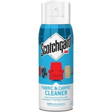 Scotchgard MMM4107106CA Nettoyant polyvalent