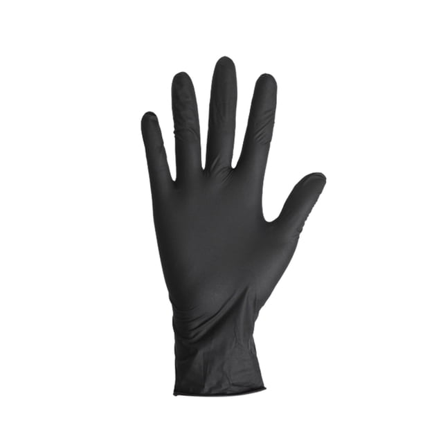 Disposable Gloves Medium,Rubber Gloves Disposable Gloves Disposable Heavy Duty Nitrile Gloves Medium Disposable Gloves Medium Nitrile Gloves Guantes Desechables Disposable Cooking