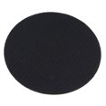 thumbnail image 4 of 5-Inch Hook & Loop Backing Plate for Air Sanders - High-Speed 12000 RPM, 5/16"x24 Thread, Durable PU Pad for Grinding, Polishing & Finishing in Woodworking & Industrial Settings, 4 of 6