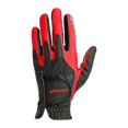 thumbnail image 3 of Almencla Gant de Golf pour Hommes Prise Confortable Antidérapant pour Conduite Planche à Neige Golf Put TG, 3 of 8