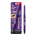 thumbnail image 2 of Revlon ColorStay Eyeliner Pencil, 2 of 6