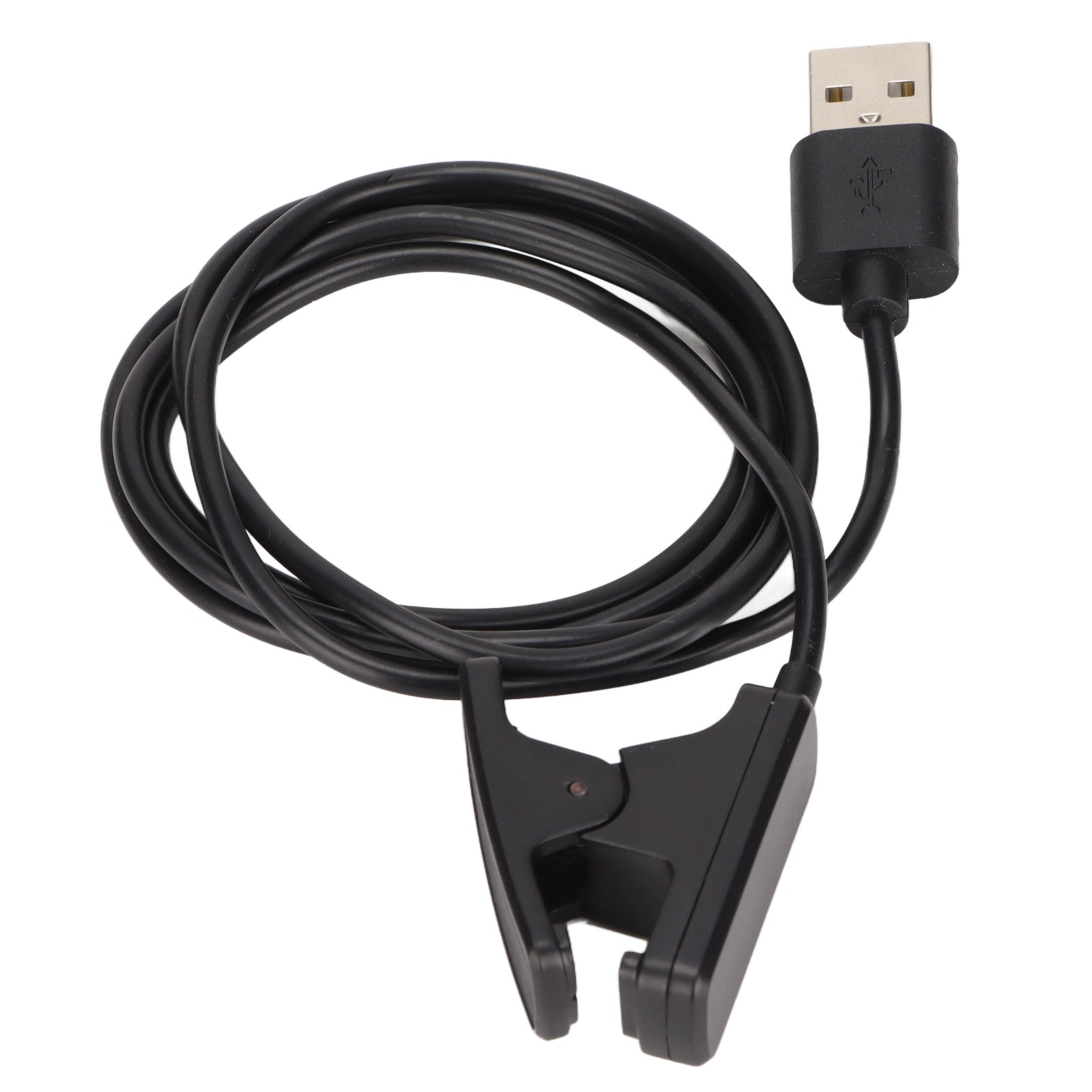 Watch Charging Cable Clip,100CM USB Charging Cable CMUSB Charging Cable USB Charger Cable Crafted with Care