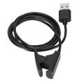 thumbnail image 1 of CMUSB Charging Cable,100CM USB Charging Cable USB Charger Cable Watch Charging Cable Clip Seamless Integration, 1 of 14