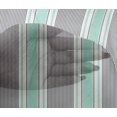 thumbnail image 3 of oneOone Viscose Chiffon Fabric Multicolor Stripe Print Fabric By Yard 42 Inch Wide, 3 of 3