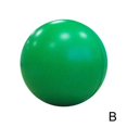 thumbnail image 1 of Anti-stress Reliever Ball Stress ball Relief Adhd Arthritis Autism, 1 of 9