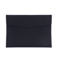 thumbnail image 2 of Dvkptbk File Folders, A4 Envelope Expanding File Wallet Document Folder, File Folder Organizer Office Organization Supplies, 2 of 6