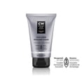 thumbnail image 1 of CW Beggs and Sons Exfoliant Visage, 1 of 2