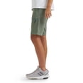 thumbnail image 4 of Wrangler® Boy's Outdoor Pull-On Short, 4 of 9