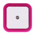 thumbnail image 2 of TINKER LED Night Light Lamp  LED Induction Lamp  Intelligent Bedroom Household Supplies, 2 of 12