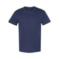 thumbnail image 1 of Hanes Bleu Marine 143 m, 1 of 1