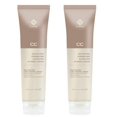 thumbnail image 1 of Elabore 2 Pack Hair CC - CC Pour Cheveux 5.07fl.oz/ 150ml, 1 of 1