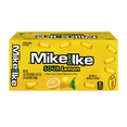 thumbnail image 1 of Mike and Ike  Minis Sour Lemon 0.78 oz, Case 24, 1 of 5