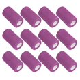 thumbnail image 4 of Pet Vet Bandage, 12Pcs Promote Healing Nonwovens Wrap Elastic  For Cows For Farm Purple, 4 of 8
