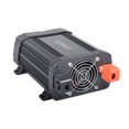 thumbnail image 4 of Onduleur Technaxx TE16 1200W - Noir, 4 of 6