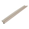 thumbnail image 1 of Car Sunshade Curtain, Block The Light Quality Sun-shading Materials UV Ray Reflector For Car Durable  For Automobile For Car, 1 of 8