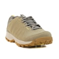 thumbnail image 2 of Oboz Chaussures de Sentier/randonnée en Cuir Imperméables à Faible Gravier pour Femmes Sypes - 8.5, 2 of 4