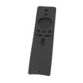 thumbnail image 4 of Remote Control Case, Remote Control Cover Non Slip  For Television Gray, 4 of 8