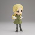 thumbnail image 2 of BanPresto - Fate The Winx Saga Q posket Stella Statue, 2 of 3