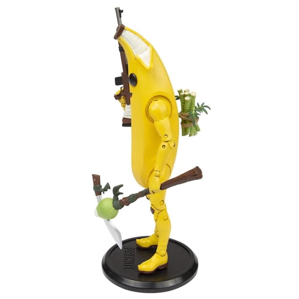 McFarlane - Fortnite - 7