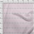 thumbnail image 2 of oneOone Cotton Flex Fabric Ogee Ikat Print Fabric BTY 40 Inch Wide, 2 of 4