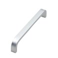 thumbnail image 1 of Poignées Droites pour Armoire de Cuisine, Boutons de Traction, Quincaillerie, Boutons et Poignées de Porte, 1 of 5
