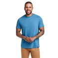 thumbnail image 1 of Jockey T-Shirt à Col Ras du Cou pour Hommes en Coton 100 % Legacy, 1 of 4