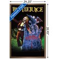 thumbnail image 2 of Beetlejuice - Tombe, 2 of 4