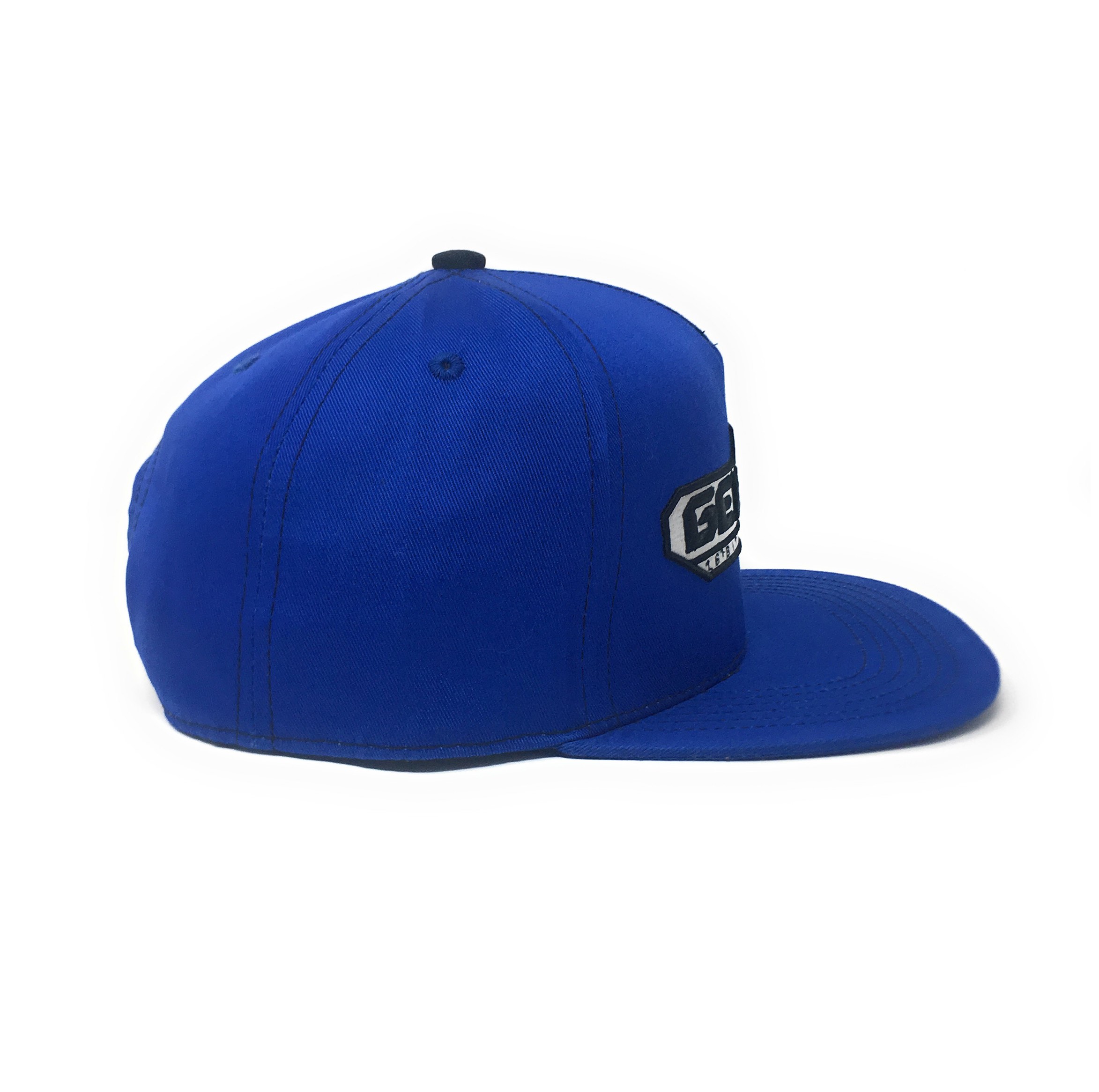 Sonic Men's ECSO2023WC Sega Genesis Cap