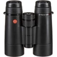 thumbnail image 3 of Leica 8x42 Ultravid HD-Plus Binoculars (40093) + Basic Bundle, 3 of 5