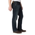 thumbnail image 2 of Men's Slim Straight Fit Jeans, 2 of 4