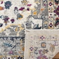 thumbnail image 4 of Safavieh Evoke Westley Tapis Traditionnel, 4 of 4