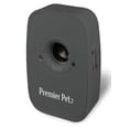 thumbnail image 2 of Premier Pet Bark Control System for Interior, 2 of 2