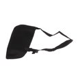thumbnail image 2 of Shoulder Sling, Wrist Strap Arm Brace Arm Sling Adult  For Home For Athlete, 2 of 8