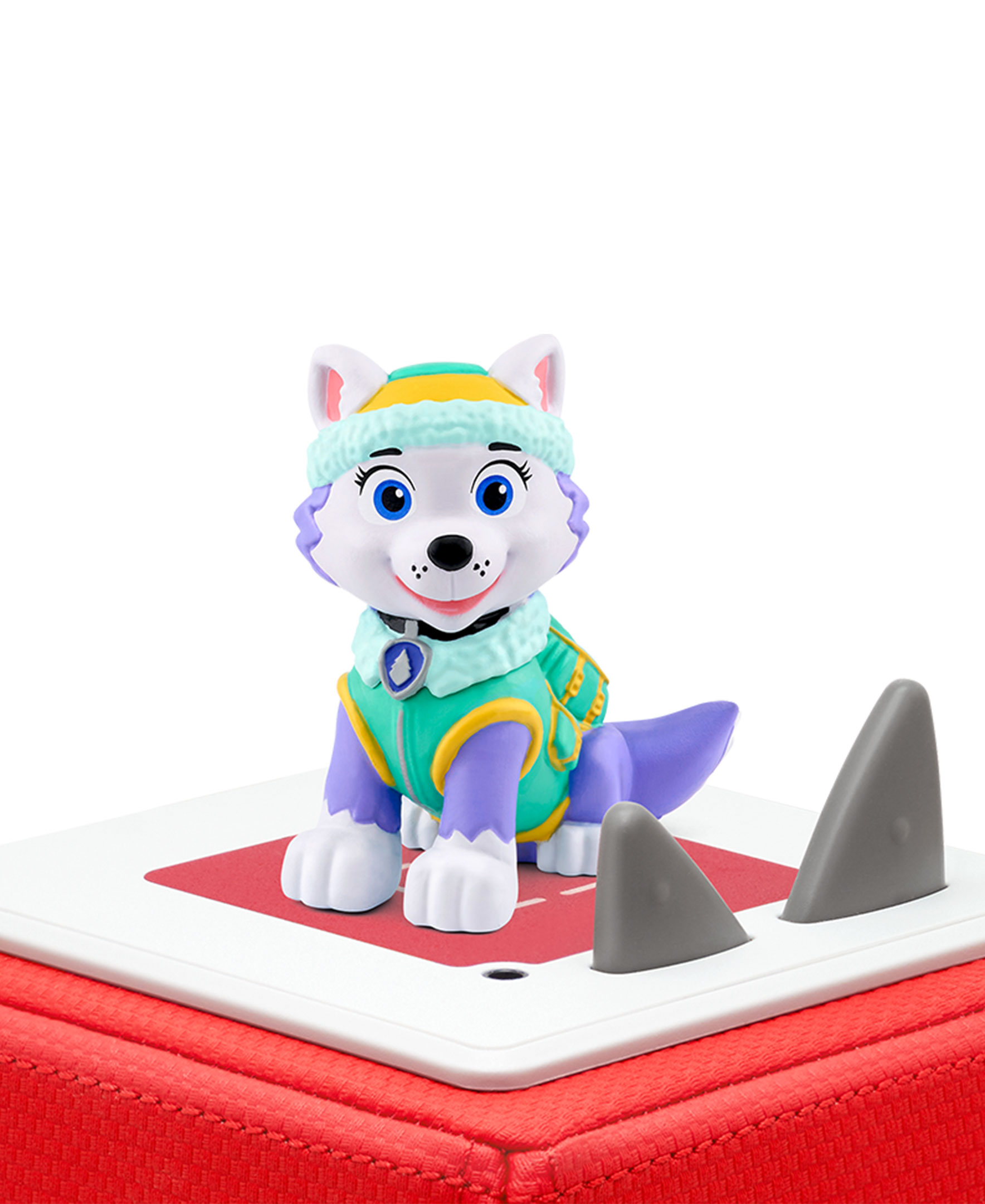 tonies PAW Patrol Tonies Bundle – Chase, Everest, Marcus (French)