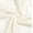 Ivory, variant on Fabstyles 100% Bamboo Duvet Cover | Silky Soft, Breathable, Cooling, Hypoallergenic and Oeko-TEX Certified Bamboo Comforter Cover for Queen, King
