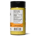 thumbnail image 3 of Kinder's Caramelized Onion Butter Seasoning Spice 176g, 3 of 9