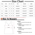 thumbnail image 2 of Besolor Mens Sleeveless Button down Shirts Casual Collared Summer Cotton Linen Tank Tops Beach Vacation Tees, 2 of 6