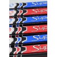 thumbnail image 5 of 1Pcs Golf Putter Grip 1.0/2.0 Size Pu Golf Grips Red/Blue 2 colors 1.0 red, 5 of 5