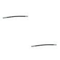 thumbnail image 4 of relayinert Accessories for Greasing Hoses Professional Tools Kit Black 50cm 2Set, 4 of 6