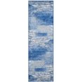 thumbnail image 3 of SAFAVIEH Adirondack Rudyard Abstract Area Rug, 3 of 4