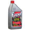 thumbnail image 4 of LUCAS OIL - 10467, 4 of 4