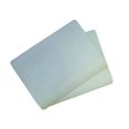 thumbnail image 1 of HELIX RACING Gasket Material - 403-5013, 1 of 1