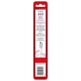 thumbnail image 2 of Brosse à dents ultra souple Colgate 360 Sensitive Pro-Relief, 2 of 6
