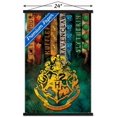 thumbnail image 2 of The Wizarding World: Harry Potter - Emblèmes de maison, 2 of 4